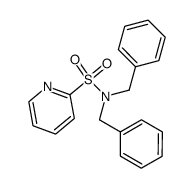 167958-91-0 structure