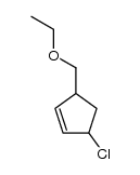 16830-90-3 structure