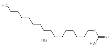 16914-92-4 structure