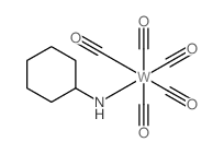 16969-84-9 structure