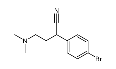 172274-26-9 structure