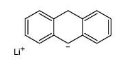 17228-13-6结构式