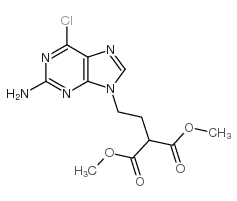 172529-93-0 structure