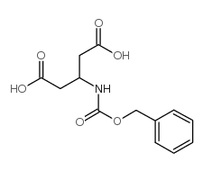 17336-01-5 structure