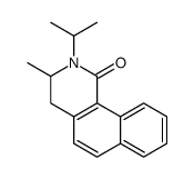 173852-16-9 structure