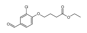 174884-35-6 structure