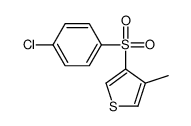 175202-24-1 structure