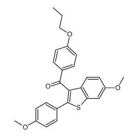 176977-61-0 structure