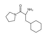 177746-68-8结构式