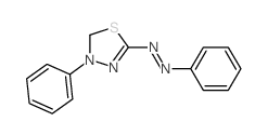 17883-56-6结构式