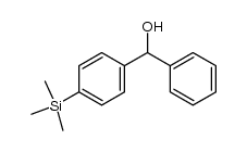 17964-15-7 structure