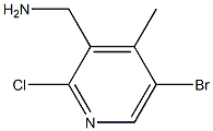 1801906-16-0 structure