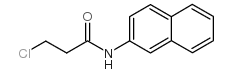 183111-59-3结构式