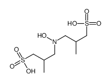 184697-24-3 structure