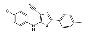 185015-94-5结构式