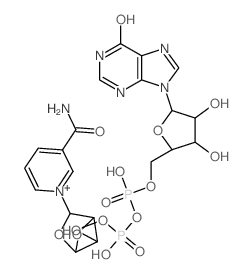 1851-07-6结构式