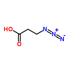 18523-47-2 structure