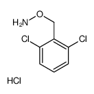 1885-52-5 structure