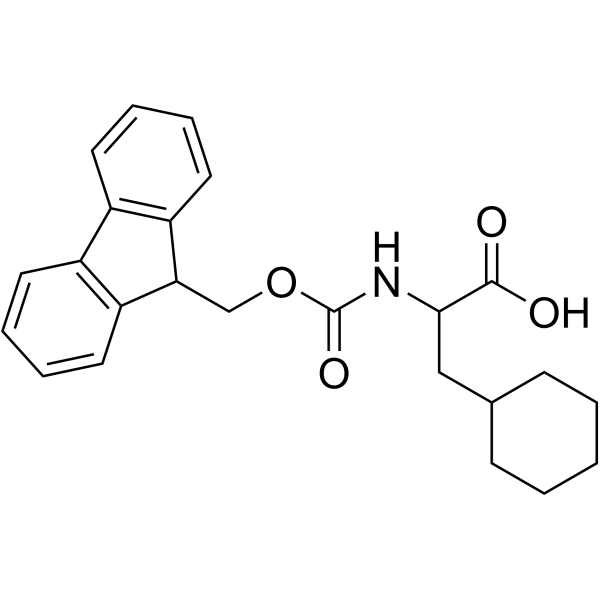 188632-07-7 structure