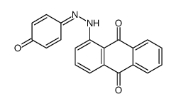 188707-79-1 structure