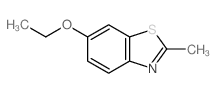 18879-72-6 structure