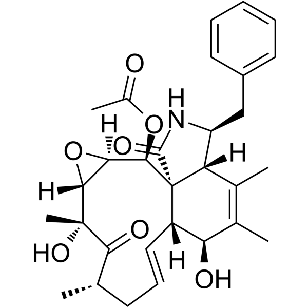 189351-79-9 structure