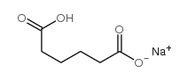 18996-34-4 structure