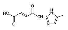 191599-30-1 structure