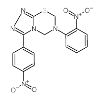 191998-99-9结构式