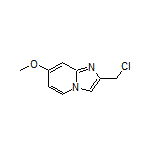 1936349-15-3 structure