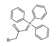 19753-68-5 structure