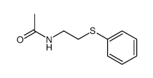 2014-72-4 structure