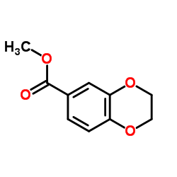 20197-75-5结构式