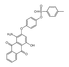 20210-73-5 structure