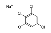 20226-63-5 structure