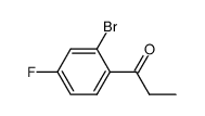 202865-81-4 structure