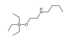 20467-03-2 structure