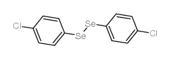 20541-49-5 structure