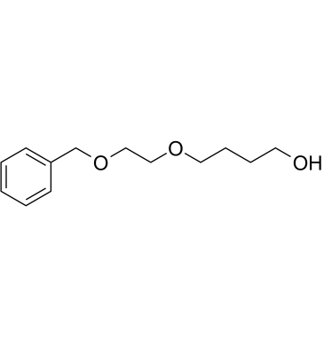 2055300-50-8 structure