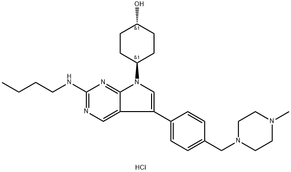 unc2025 hci Structure