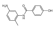 208260-26-8结构式