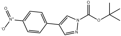 209959-25-1 structure