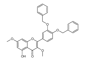 211228-56-7 structure