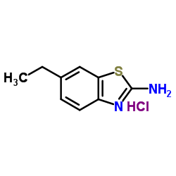 21224-15-7 structure