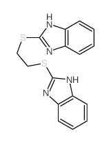 21224-37-3结构式