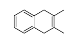 21564-72-7 structure