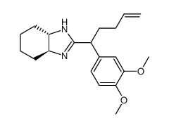 219143-77-8 structure