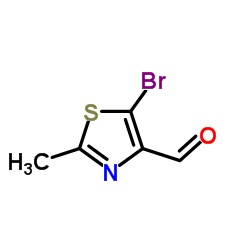 221558-28-7 structure