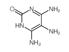 22715-34-0 structure