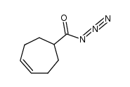 23206-10-2 structure